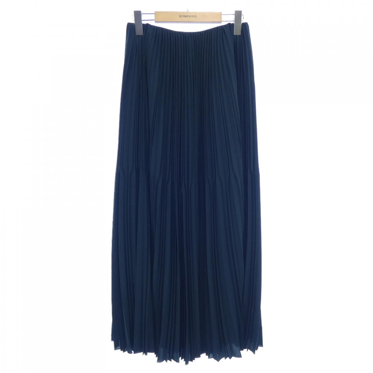 アストラット ASTRAET スカート