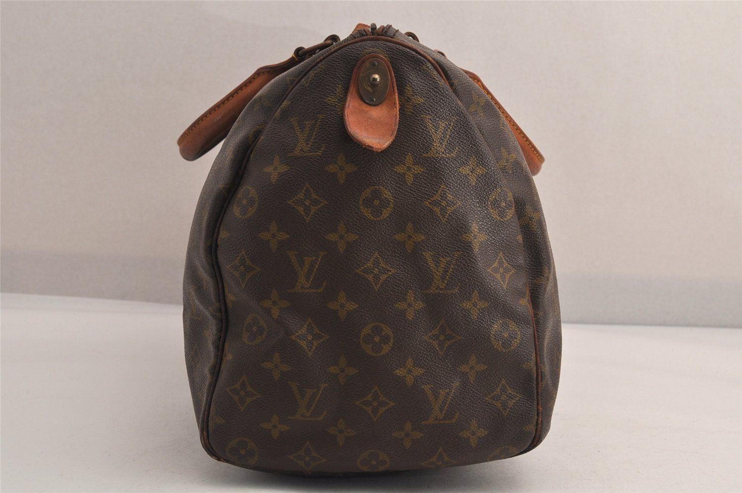 ルイヴィトン ボストンバッグ マルチカラー Louis Vuitton(ルイヴィトン) ボストンバッグ