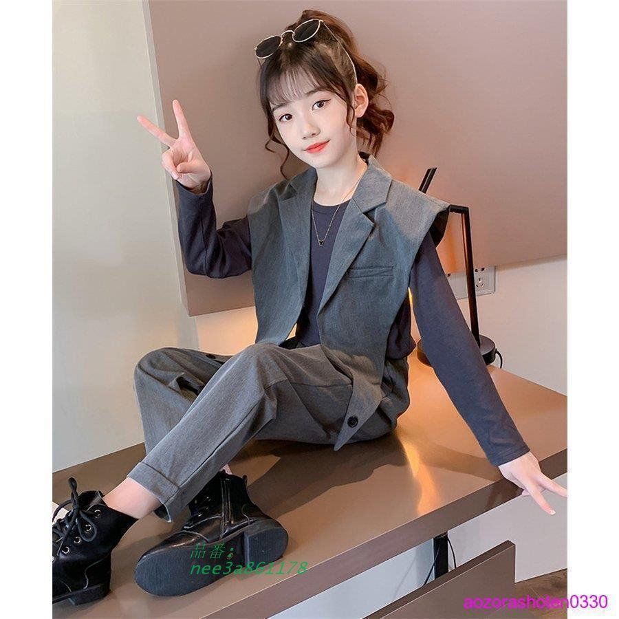 子供服