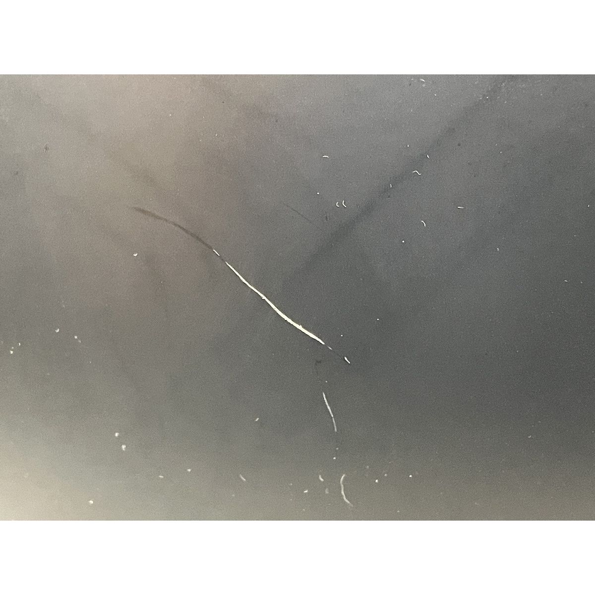 ゲーミングモニター