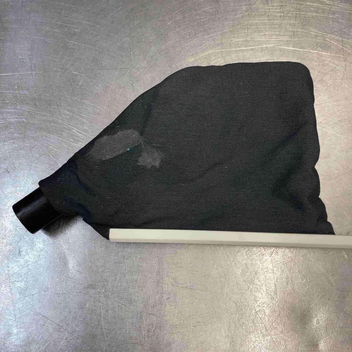 フルセット品 東大和店