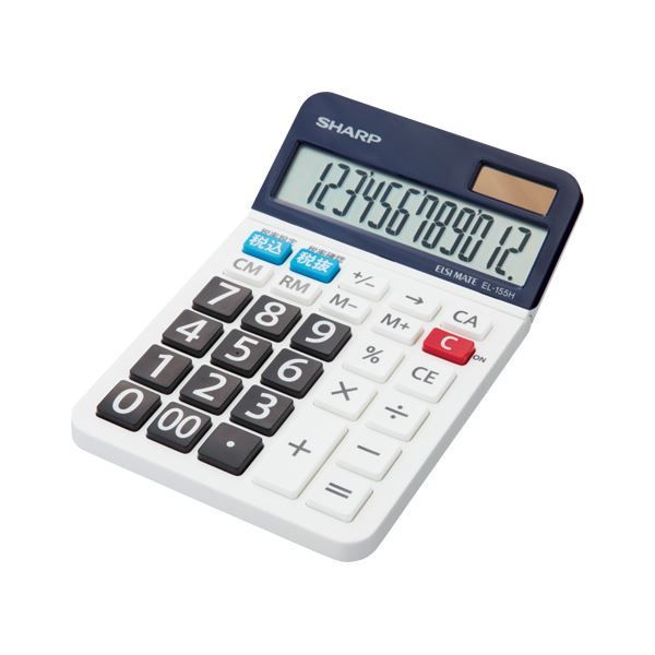 ユズ　覆面系ノイズ　缶バッジ　SD　福山リョウコ　杠花奏　チェシャ ユズ 覆面系ノイズ 缶バッジ SD 福山リョウコ 杠花奏 チェシャ