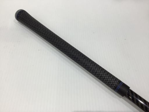 中古】 テーラーメイド SIM GLOIRE U4 ユーティリティ UT