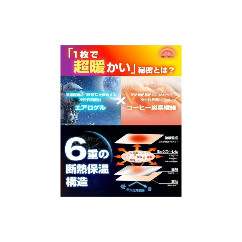 ペットベッド 抗菌防臭防ダニ