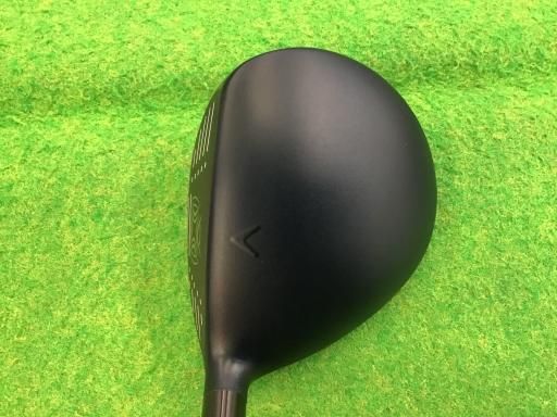 キャロウェイ XR 5W レディース フェアウェイウッド FW XR フェアウェイ フレックスL レディース 女性用 右利き 右用 Cランク ゴルフクラブ