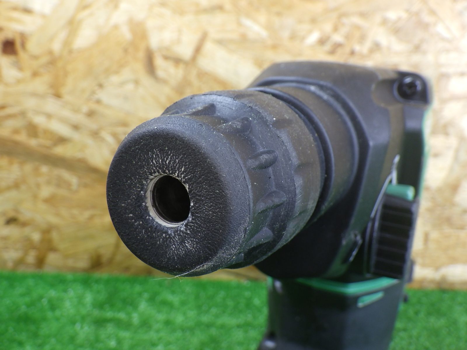 36Ｖモデル 日立 ハンマドリル DH36DPA 本体のみ コンクリート 穴あけ 品 HRDEVELOPMENT_JP