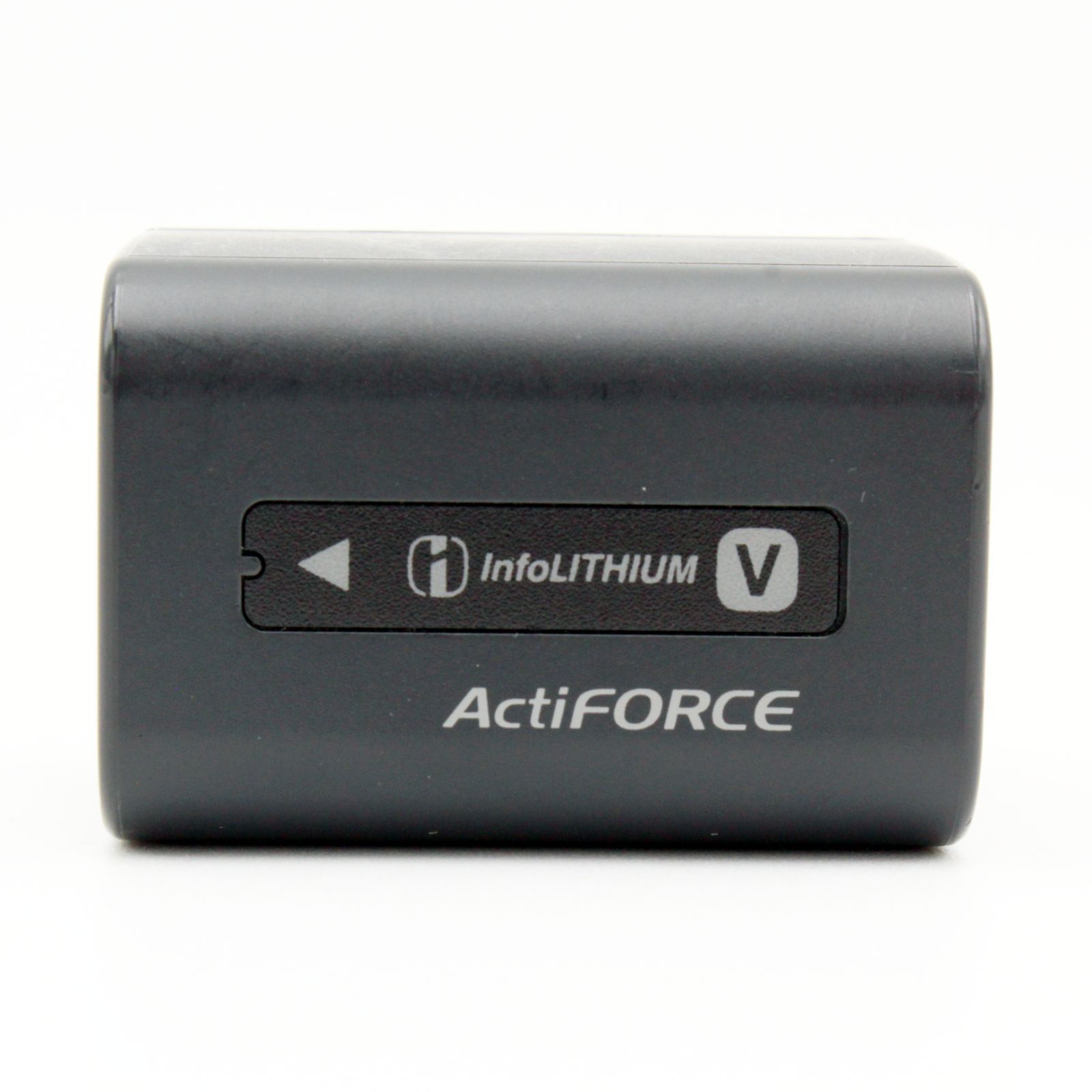 DRT タイニークラッシュ ボルテージ TINYKLASH VOLTAGE