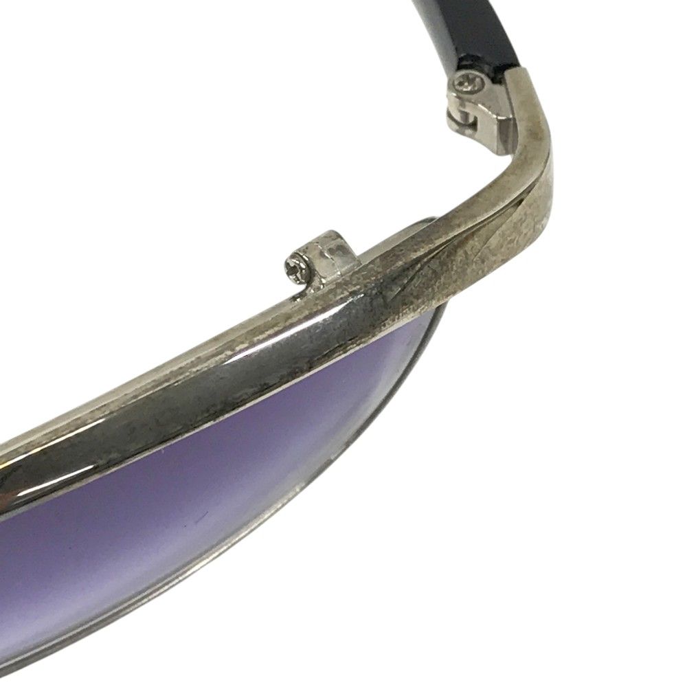 RAY BAN レイバン RB3374 003/8G サングラス ブラック系 56□16