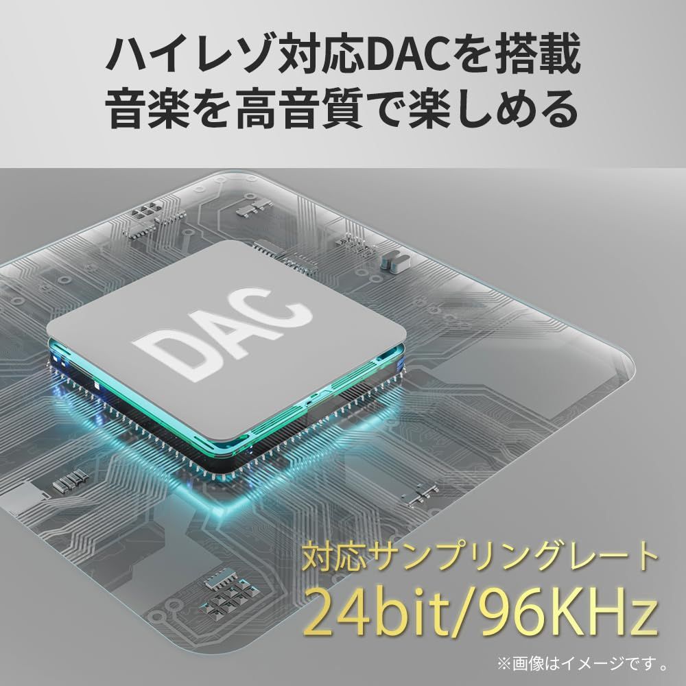 Mac Pro ・タブレットセット