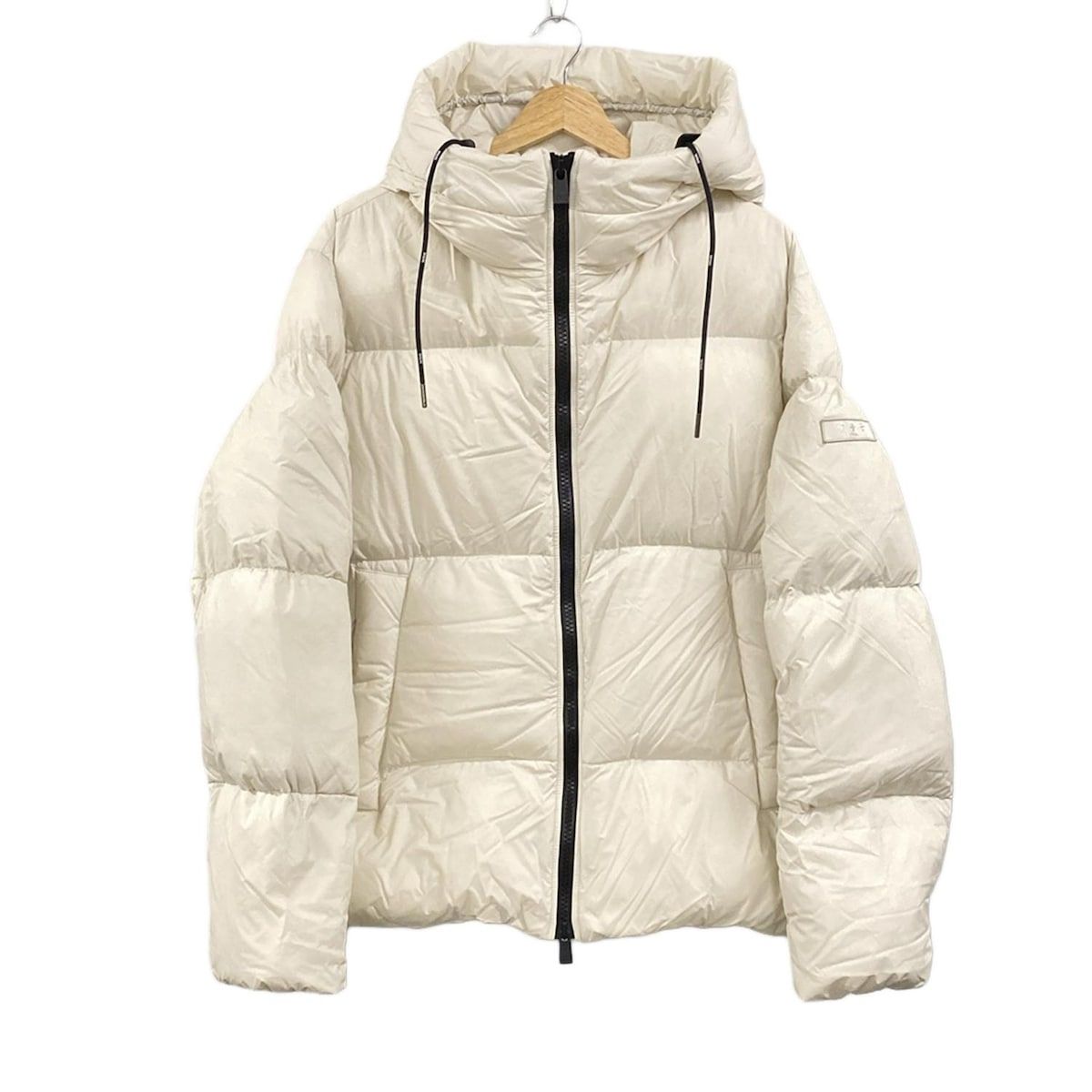 TATRAS ダウンジャケット サイズ03