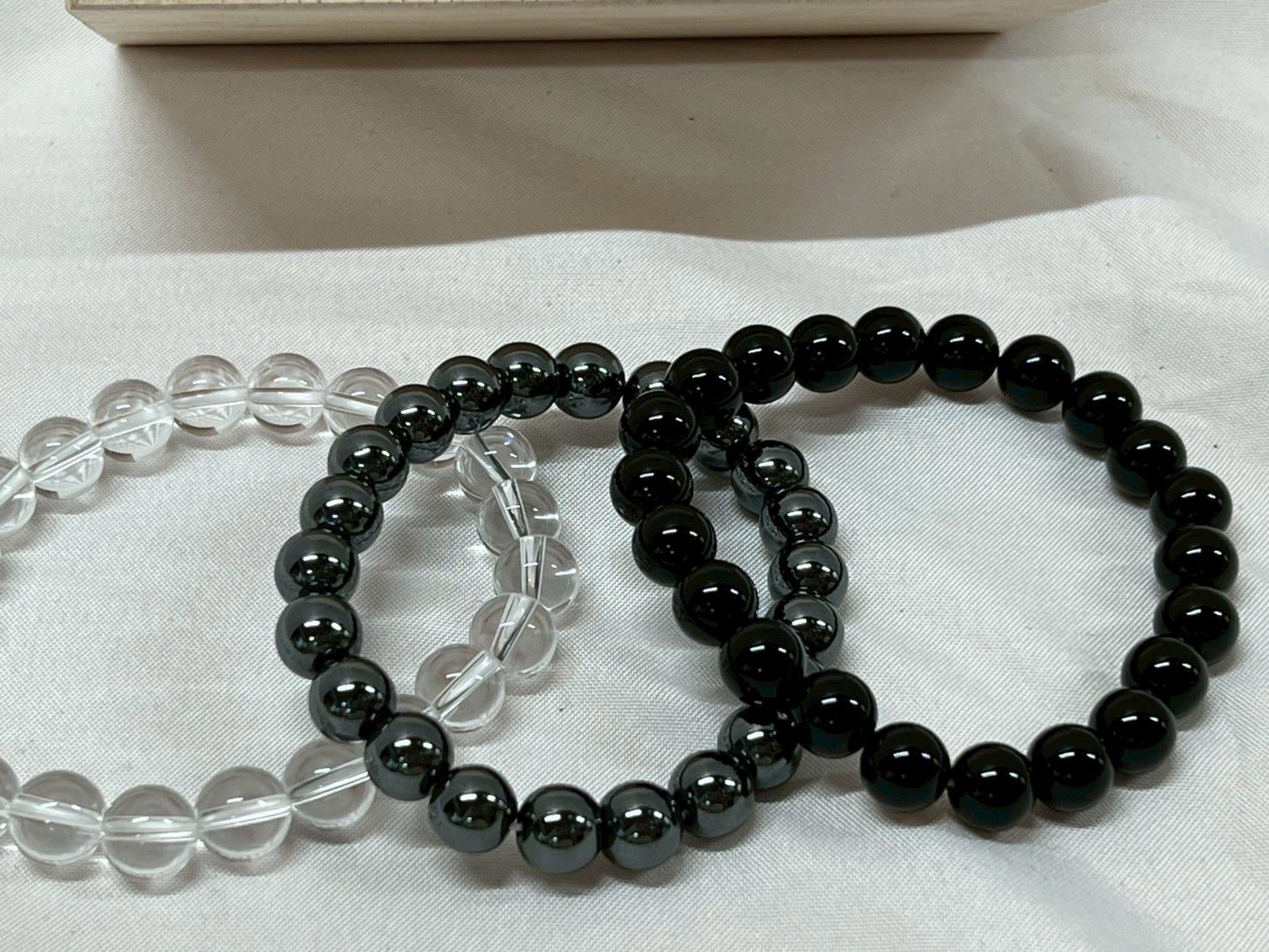 パワーストーンブレスレット 7本 まとめ売り ベスト パワーストーン