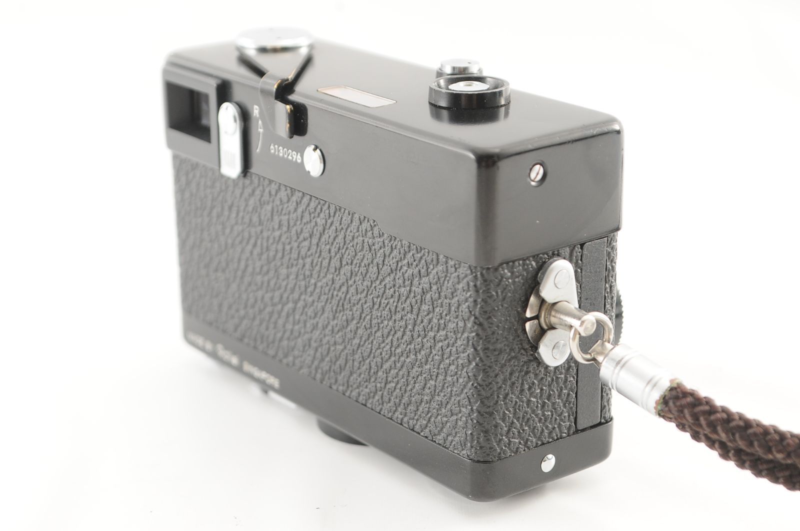 29c49※開運絵画（龍神.鬼神.フクロウ.ハート）神谷雅治 作