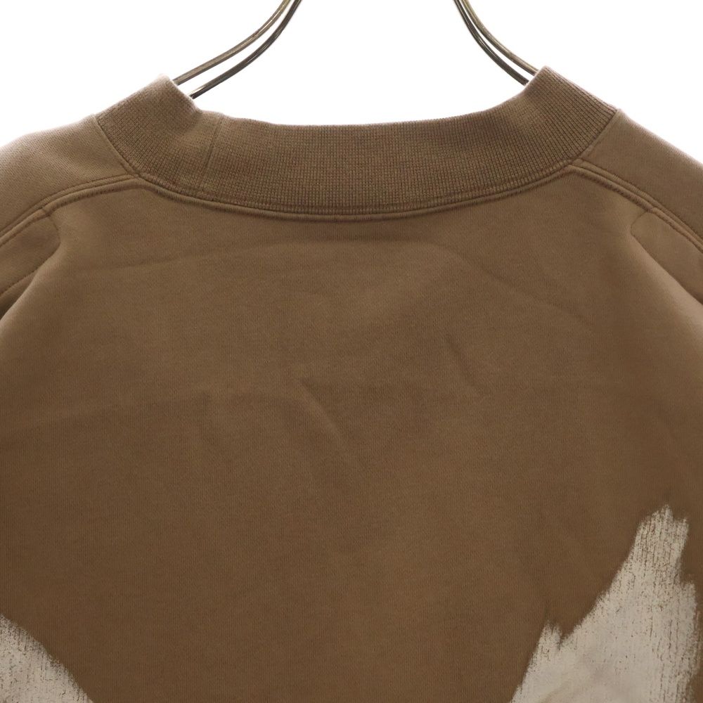 Yeezy Gap Engineered by Balenciaga (イージー ギャップ Yeezy Gap Engineered by Balenciaga (イージー ギャップ