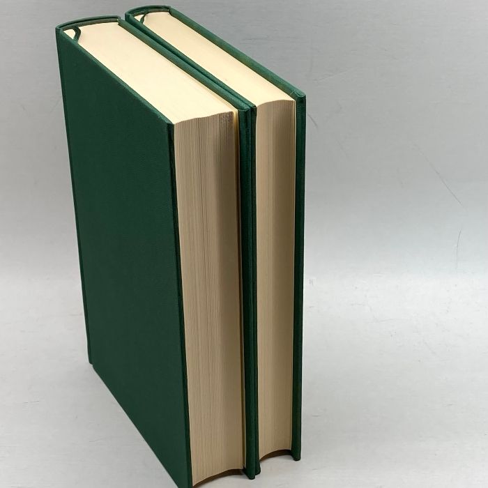 唐宋八家文 上・下巻 2冊 中国の古典30・31 学習研究社 - メルカリ