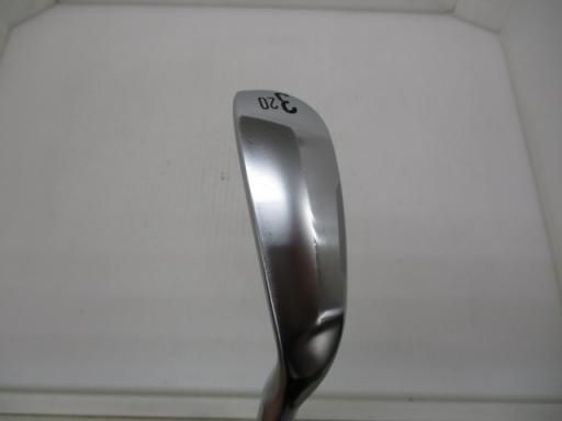 中古】 ダンロップ SRIXON ZXiU U3 レフティ ユーティリティ UT