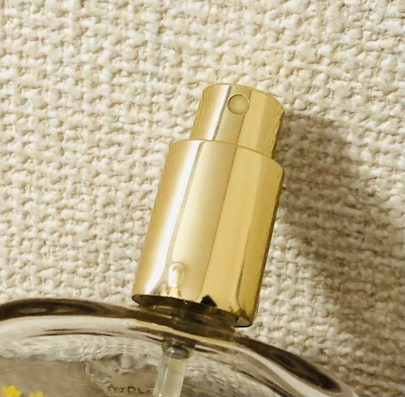 サンタマリアノヴェッラ オーデコロン ポプリ SANTA MARIA NOVELLA