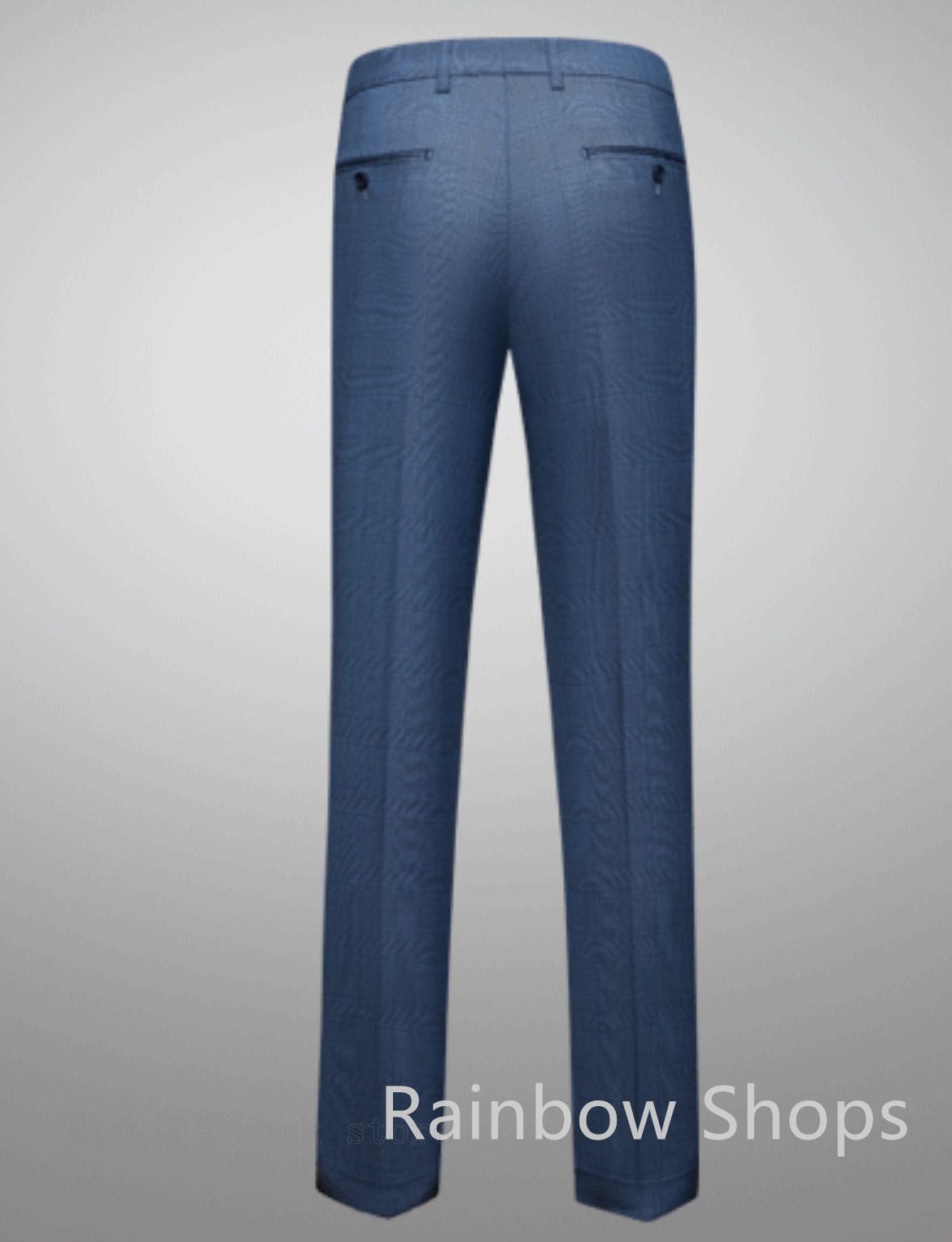 正絹 着物“ラベンダーモーブの繊細で洗練されたその魅力！”色無地 P-84 正絹 着物“ラベンダーモーブの繊細で洗練されたその魅力！”色無地 P-84