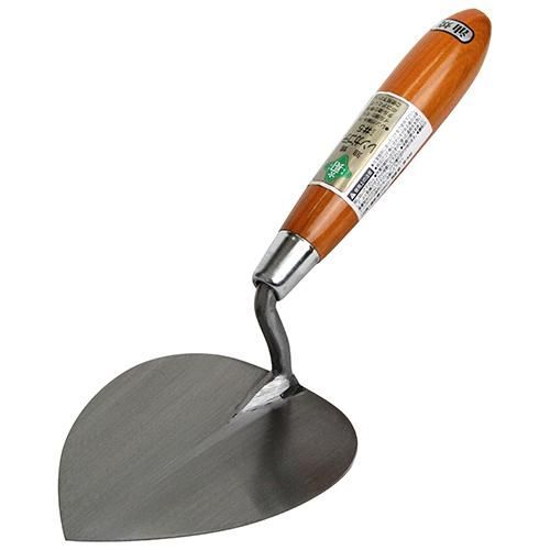 maxell BD レコーダーBIV-WS500／1TB換装／学習リモコン