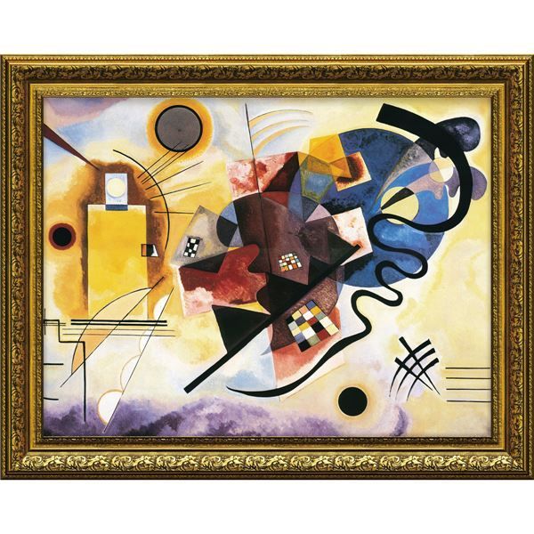 購入 ユーパワー ミュージアムアート Gel加工 アートフレーム 購入 ユーパワー ミュージアムアート Gel加工 アートフレーム