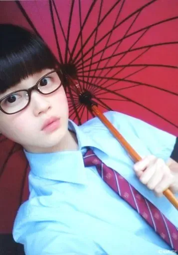 【直筆サイン入り】吉田爽葉香 生写真セット 直筆サイン入り】吉田爽葉香 生写真セット - メルカリ