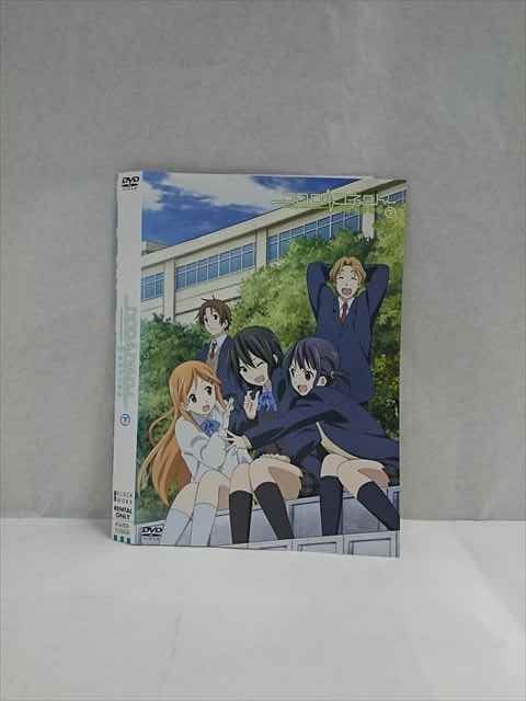 典子は,今('81キネマ東京/シバタフィルムプロモーション) 中古DVD 典子は,今('81キネマ東京/シバタフィルムプロモーション) 中古DVD