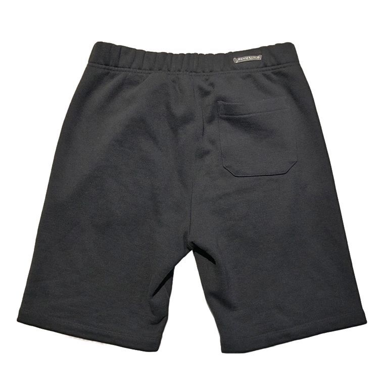クロムハーツ ワイノット ハーフパンツ CHROME HEARTS Y NOT SLO RIDE