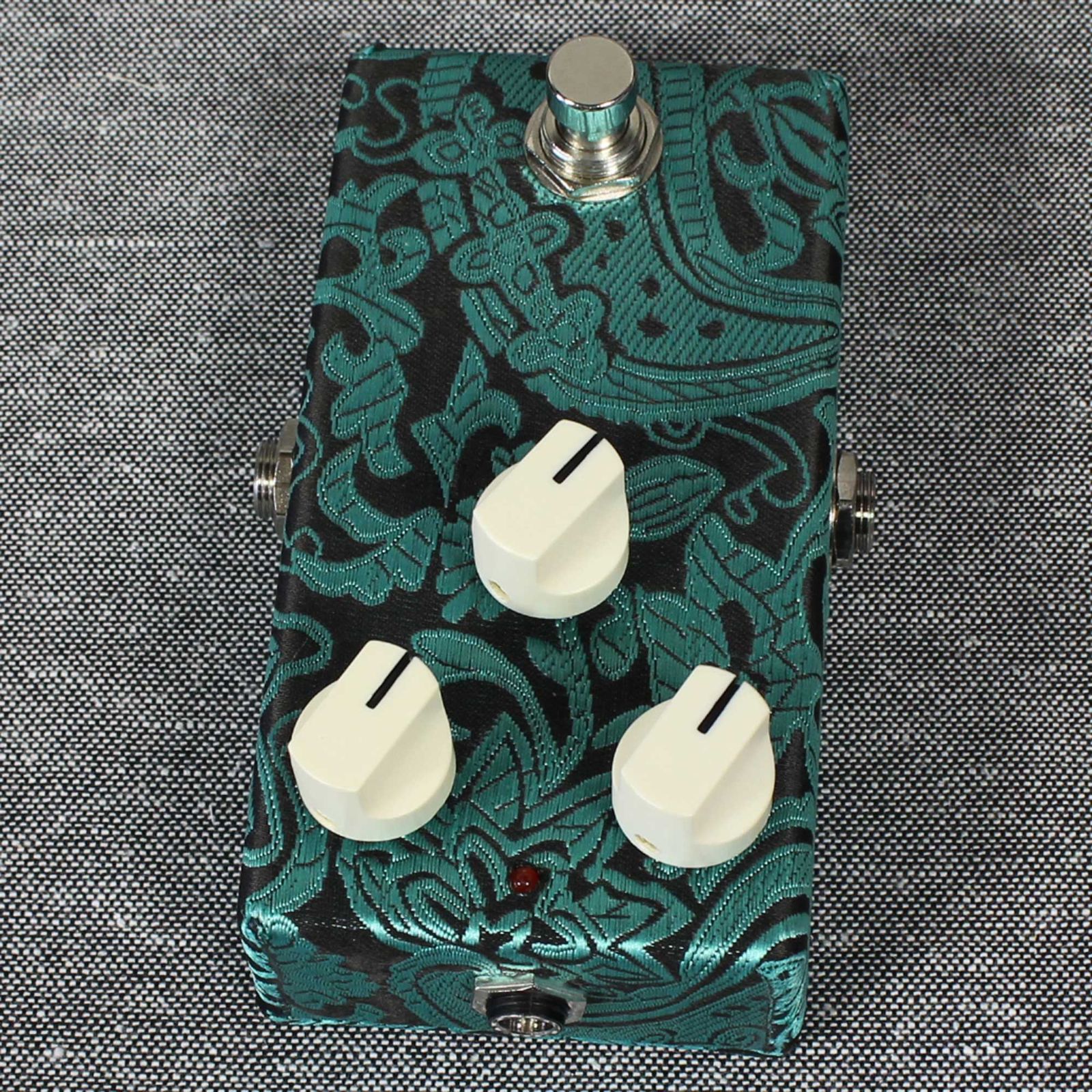 brush eight DRIVEX ＰtoＰorigin SOLD 第3期！【15台予約受付開始】Drive X 