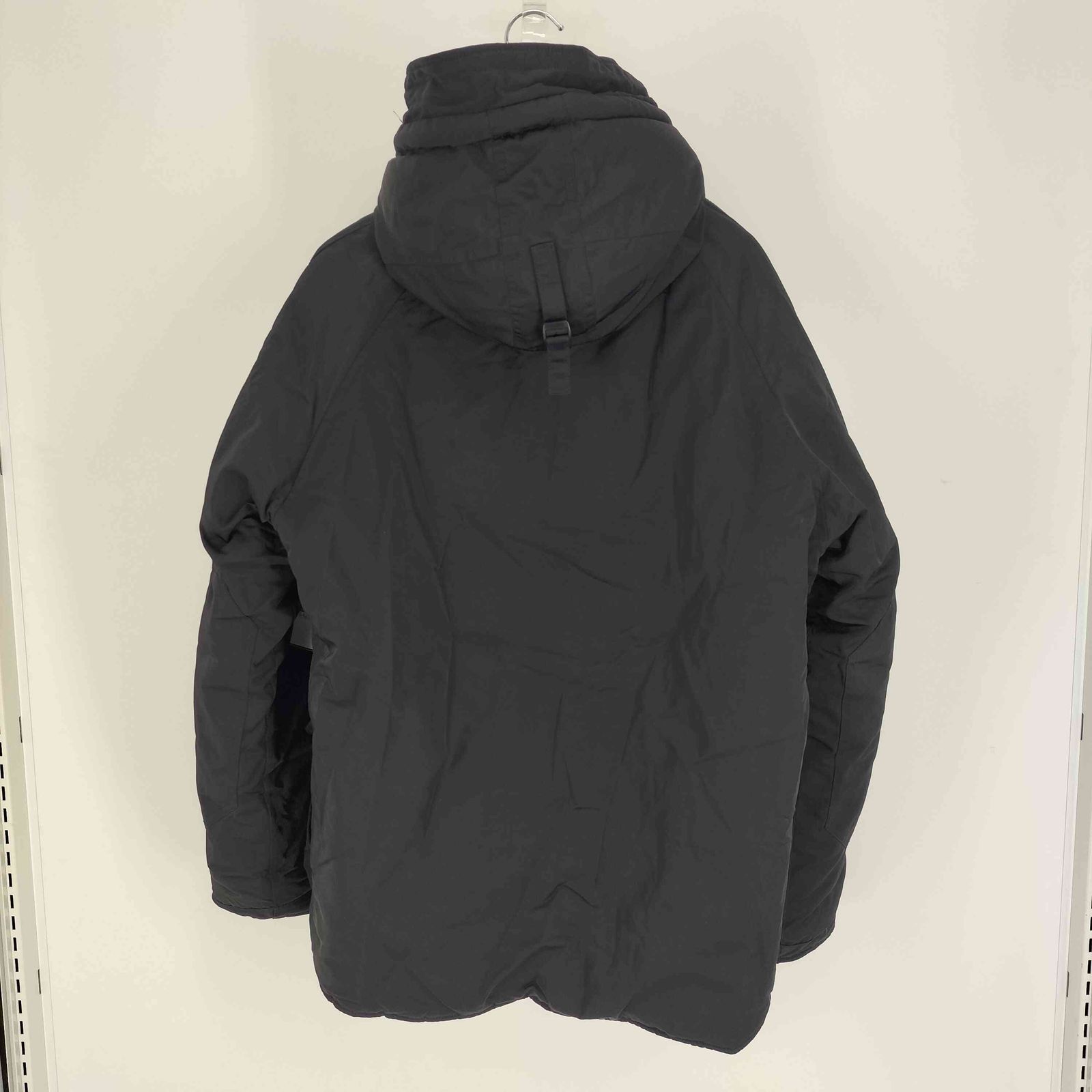 実録猛虎伝説 : 縦縞に刻まれた獣王達の系譜 実録猛虎伝説 : 縦縞に刻