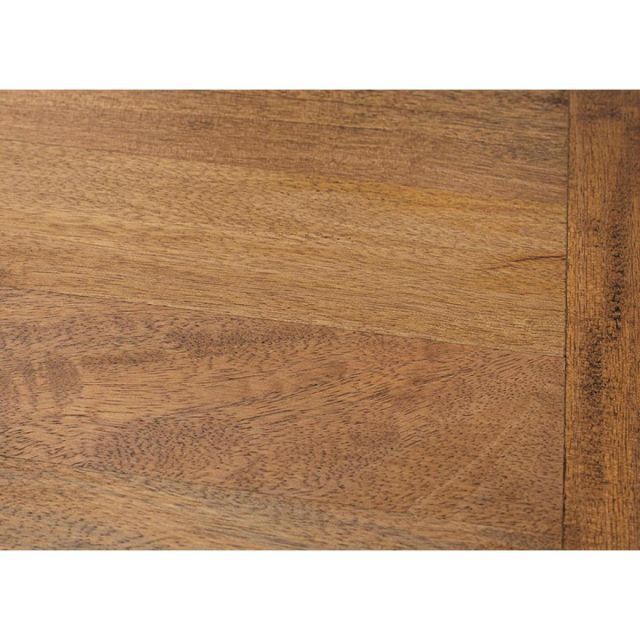 Hagihara RT-2942-120-BCA-3S