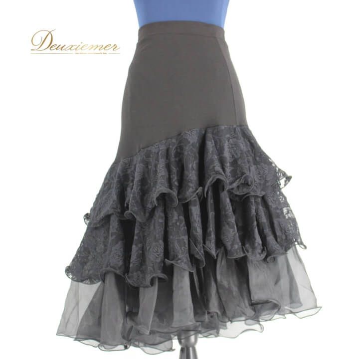 taka dance 社交ダンス スカート 社交ダンス Taka dance タカダンス