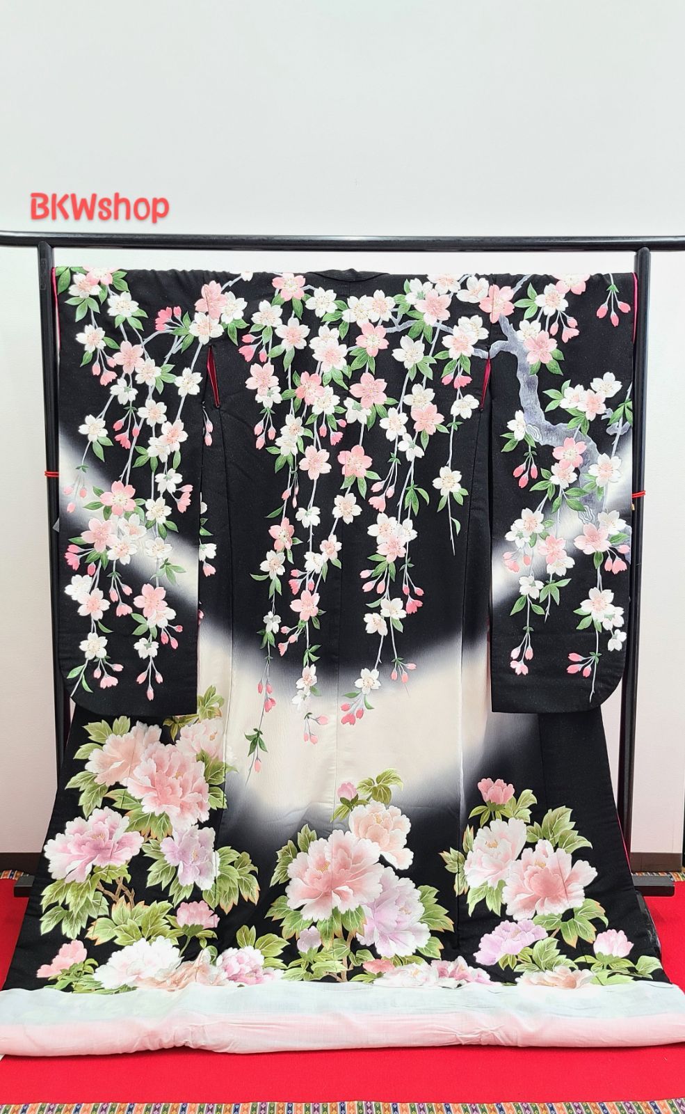 結婚式 花嫁様