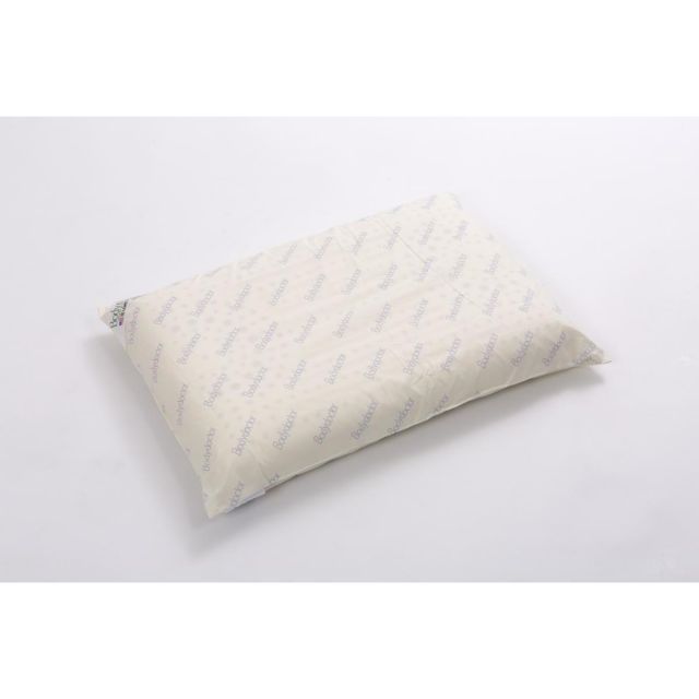 ボディドクター ドクターピロー 050 枕 まくら ピロー いびき