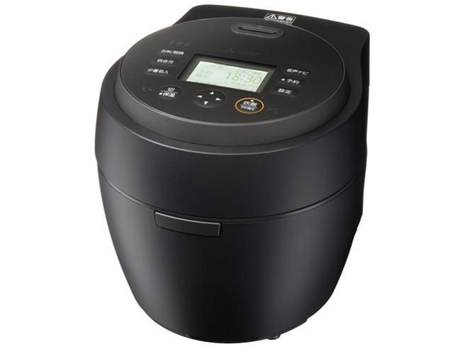 新品・2営業日で発送】MITSUBISHI 三菱電機 【推奨品】三菱電機 NJ 