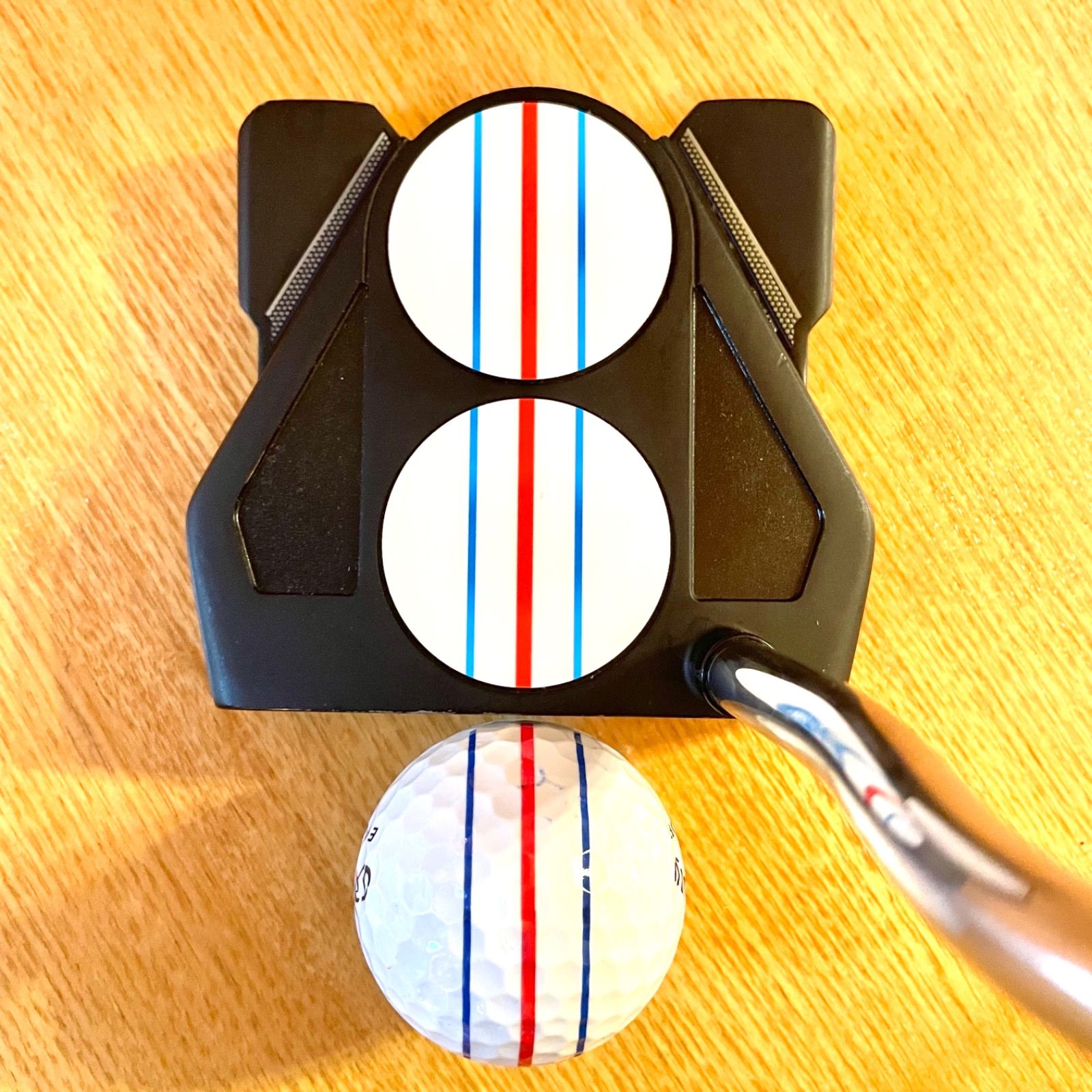 シールのおまけ シールのおまけ Dio ZX ステッカーのおすすめ人気商品一覧 通販