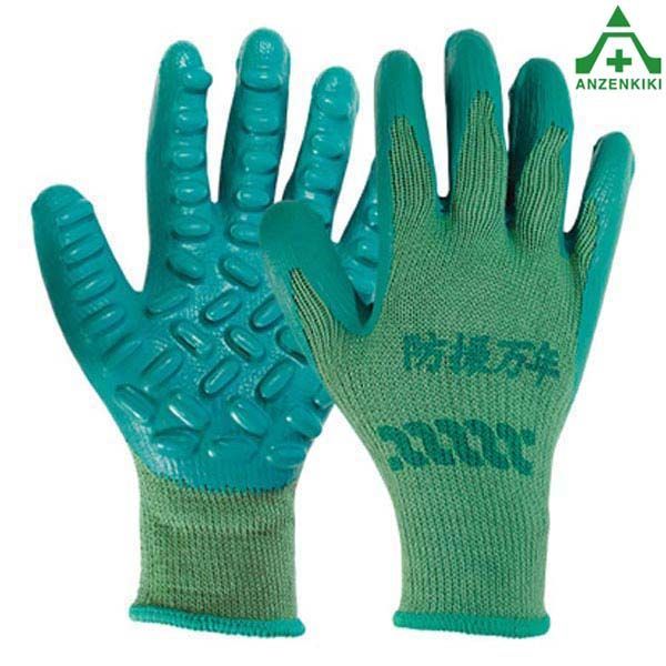 Ferari 348 日本語版と原版 取扱説明書（日本語は訂正版付属）