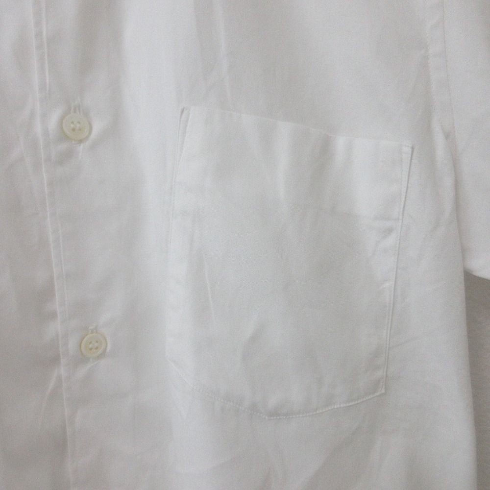 【ふるさと割】 de robe 良品 chambre 00s コムデギャルソン ローブドシャンブル トップス