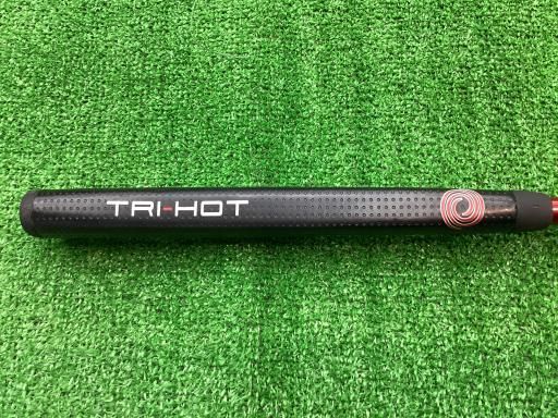 TRI-HOT 5K