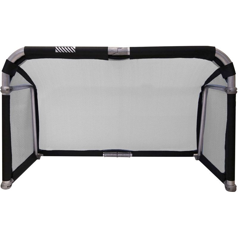 レム＆スバル 星2パラレルセット シングル】レム SR 星2 パラレル