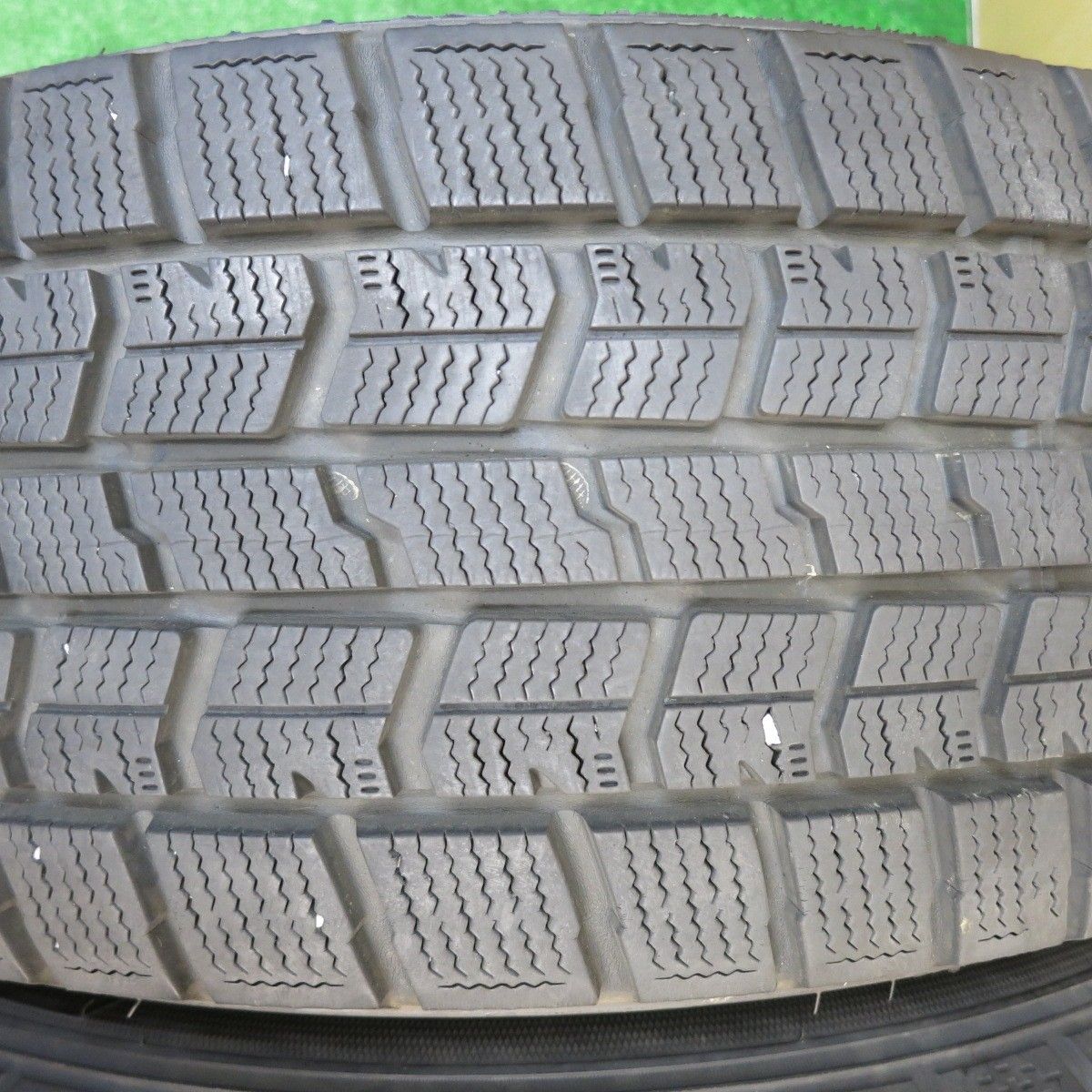 アイスナビ7