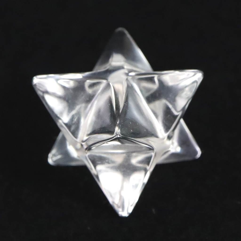 ブラジル産 レムリアンシード 26mmマカバスター 7.1g  【榎本通商35020】