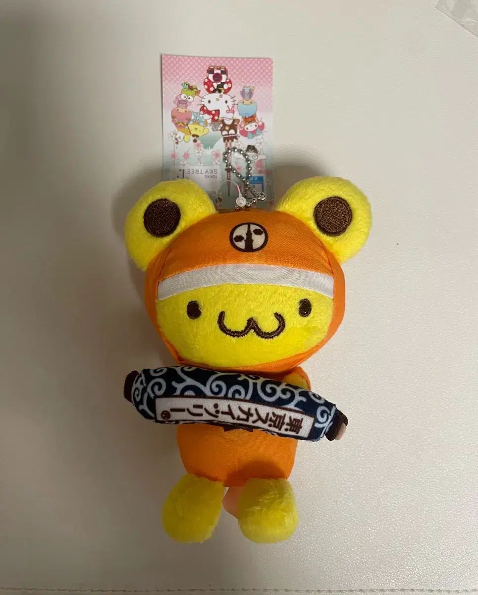 布花 山上るい | - アートフラワー メルカリ 飯田深雪 関連書籍 7冊