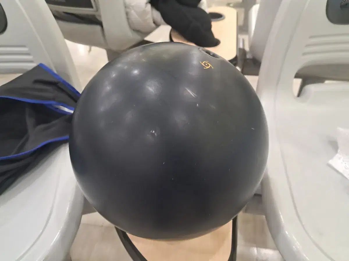 x 14p