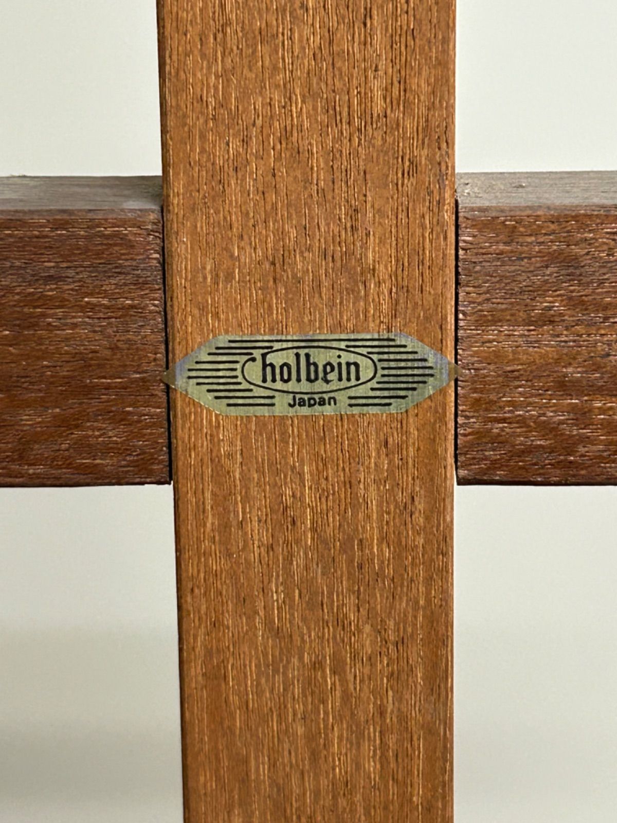 holbein イーゼル アンティーク - メルカリ