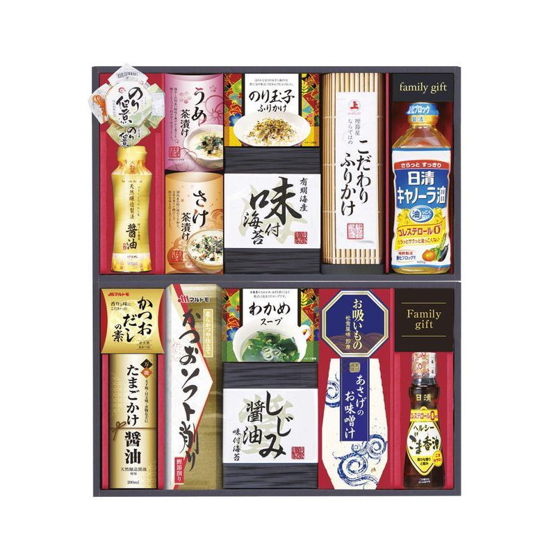 芋焼酎 日南娘七代目 桐箱付 宮田本店 限定品 2014年製 古酒