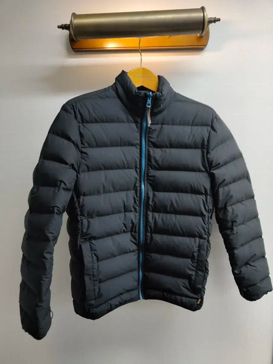 ネオブライス　カスタム　ヘッド+オビツ22ボディ カスタムブライス加工]オビツ22ボディのおすすめボディメンテナンス[5