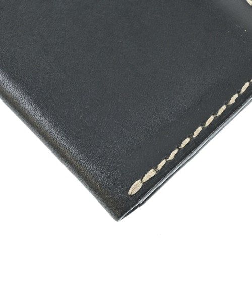 MOREAU PARIS カードケース レディース 【古着】【中古】【送料