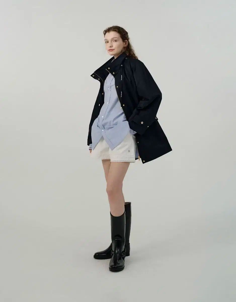 24SS JOURNAL STANDARD relume Wブレストブレザー38 JOURNAL