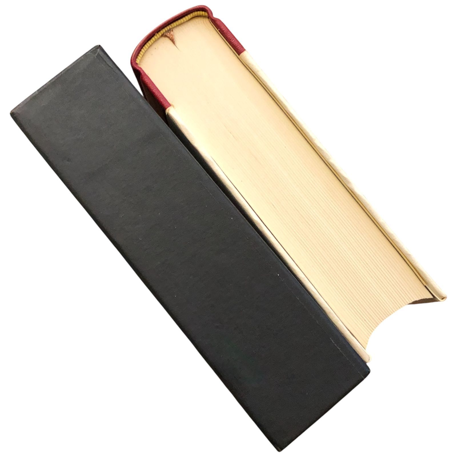 三島由紀夫全集