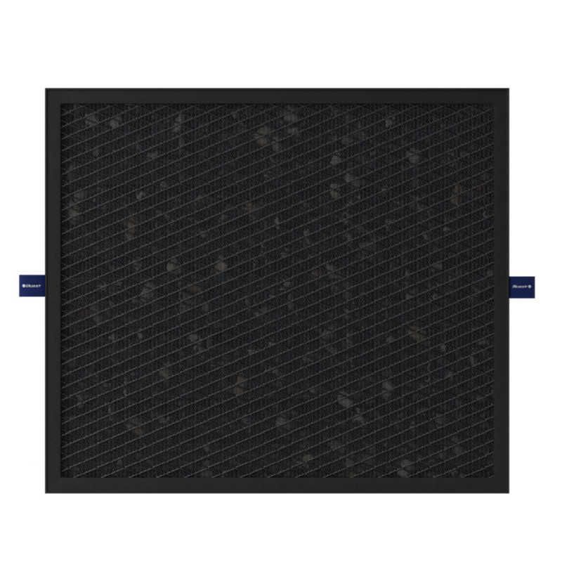 BLUEAIR PetAir Pro P3i パーティクルプラスカーボンフィルター 112797