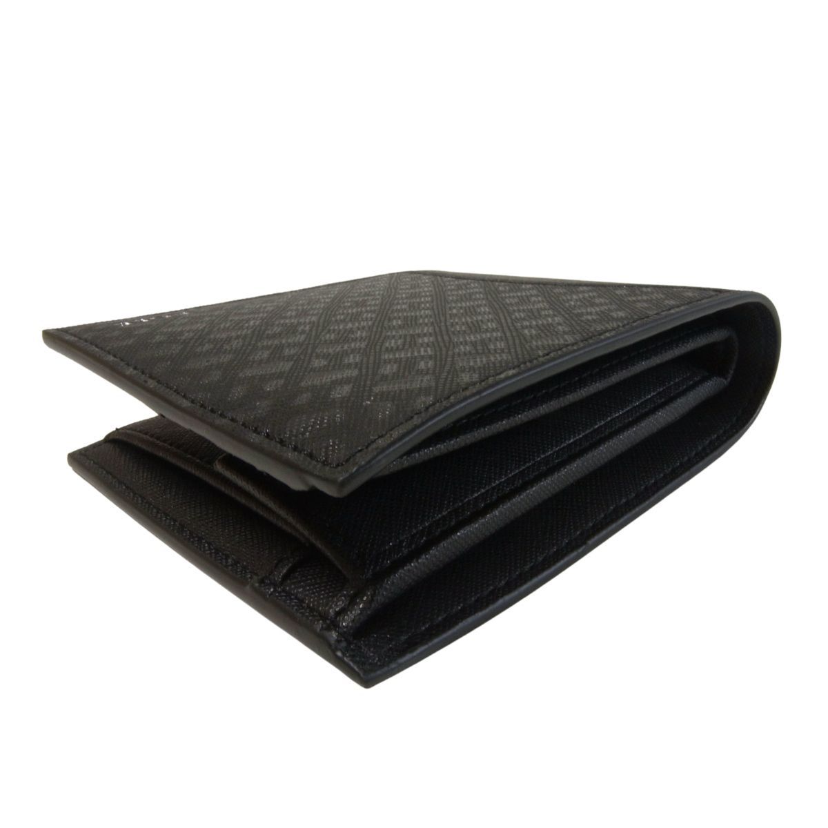 HUGO BOSS ヒューゴボス ◇新品◇ 財布 ウォレット 小銭入れ付き